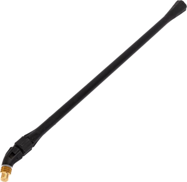 Sprührohr (42555000901) von Stihl Aus unserem Sortiment für Stihl Ersatzteile