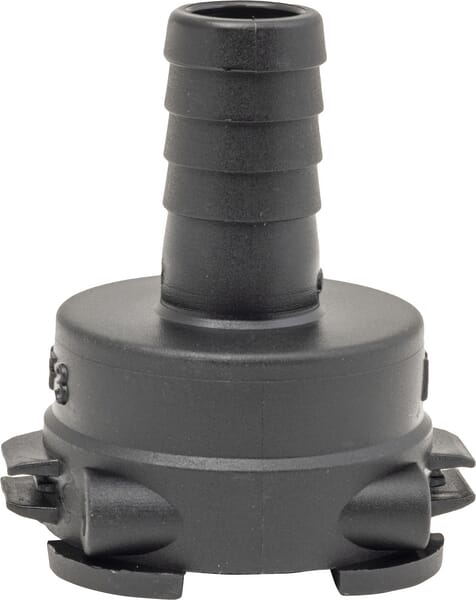 Düsenhalter, 3/8" BSP - D.20-7 mm aus der Kategorie Spritzgestänge und Düsen