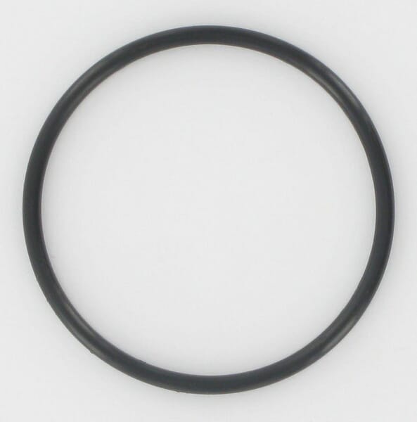 O-Ring (91301ZG3000) von Honda. Aus unserem Sortiment für Verbrennungsmotoren - Honda