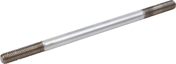 Welle 9x190mm (200057239) – Becker