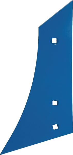 Steichblech LH WF2K Lemken 3450495