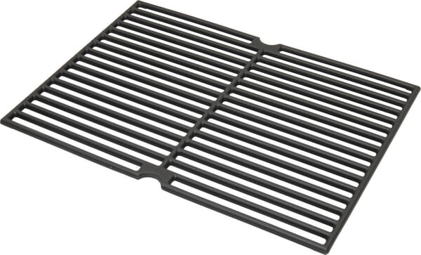 Grill V/E matt 325X450 (MP548123) - unserem Sortiment für AL-KO Ersatzteile