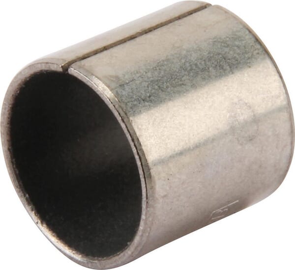 Lagerbuchse 14/16 (AGW43850)