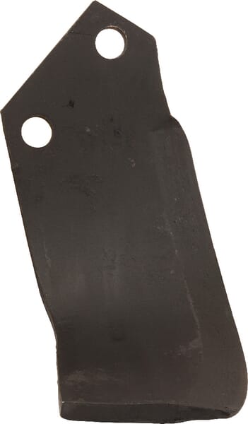 Fräsmesser L. T3/T4 Tortella (2985204) – passend für Tortella