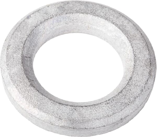 Scheibe 17 EN14399-7 galvanisiert (6916D17A) – Rabe