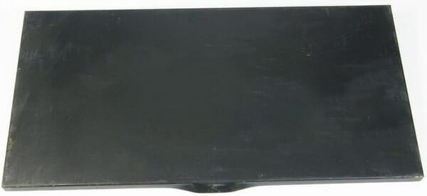 Deckel des Düngemitteltanks (65013069N) – Kramp