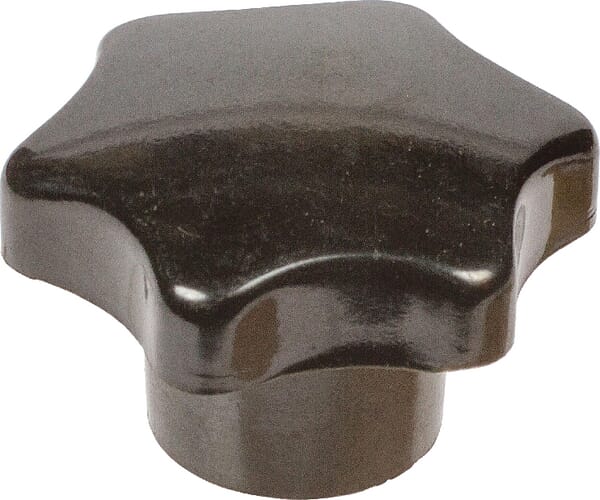 Flügelschraube (7000601053) – Kongskilde