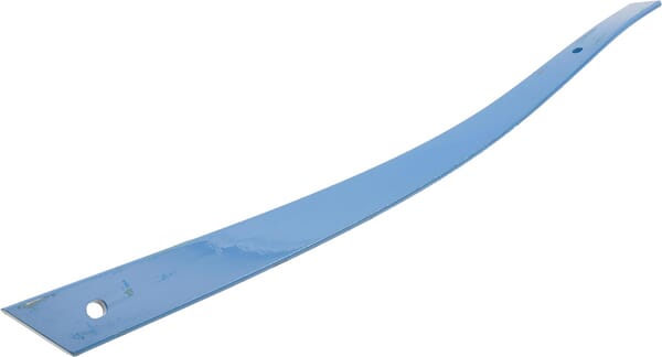 Streichblechstreifen R. SRP350W3 Rabe (27550301) – passend für Rabe