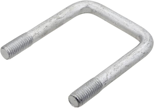 Bügelschraube M12x61x87 (900974) – passend für Köckerling