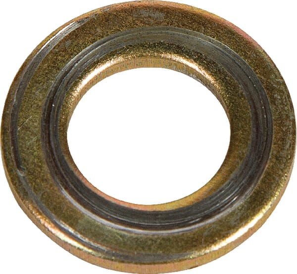 Unterlegscheibe (4734117801) – Överum