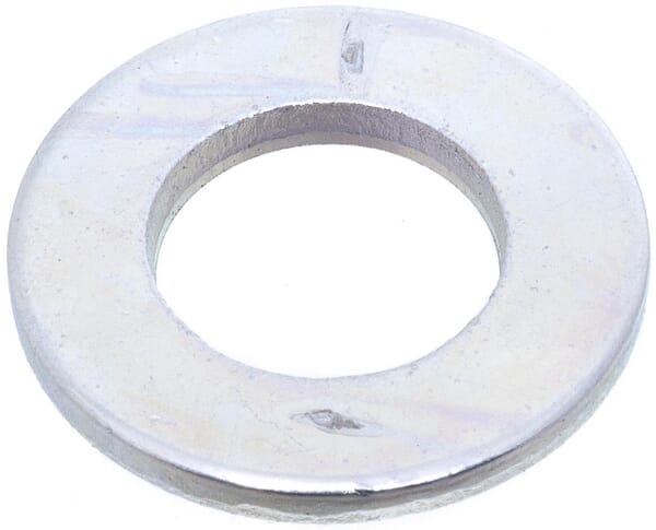 Scheibe (80251021) – Kuhn