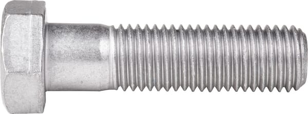 Schraube M16x60 (50001606011) – Väderstad