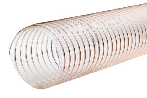 Schlauch PU DUCT-0.4 51mm (SL104051) von Kramp