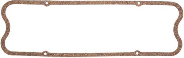 Ventildeckeldichtung Perkins (21826363) von Perkins. Aus unserem Sortiment für Verbrennungsmotoren - Perkins