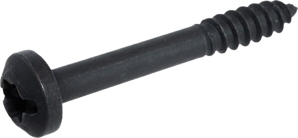 Schraube (530016153) von Husqvarna