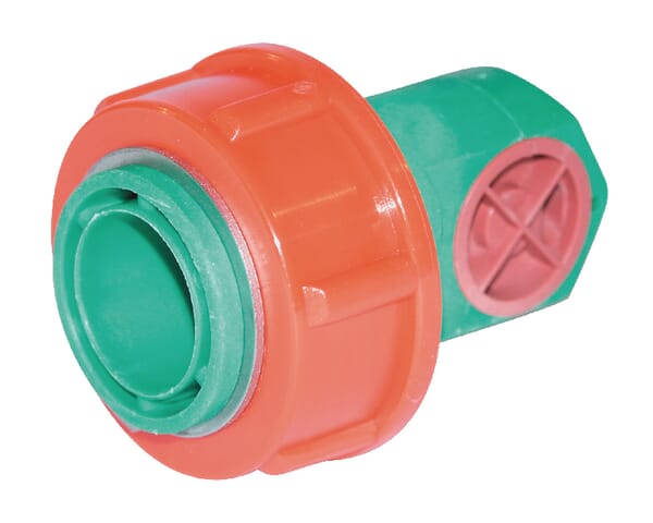 Turbine aus der Kategorie Regeltechnik