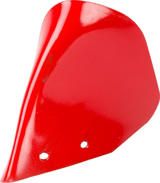 Maiseinlegerstreichblech L. KK076813N