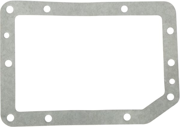 Gasket (ED0046010200S) von Lombardini. Aus unserem Sortiment für Verbrennungsmotoren - Lombardini