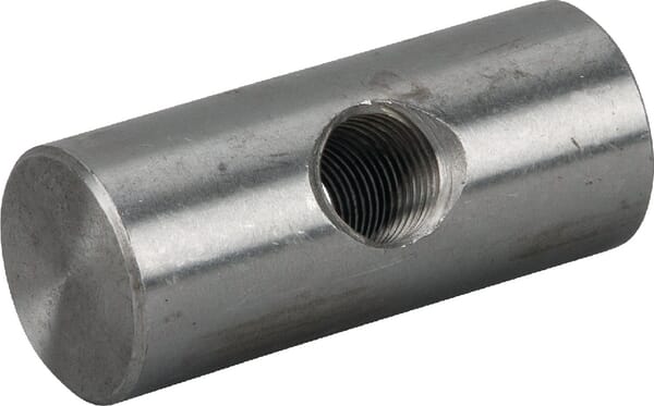 Mutter (56692300) – Kuhn