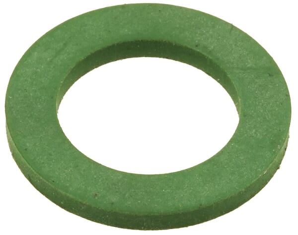 Flachdichtung 14x9x1,5mm Viton, 10x pro Packung aus der Kategorie Rückenspritzen und Handspritzen
