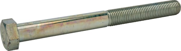 Schraube M24x260 (41652908200) – passend für Överum