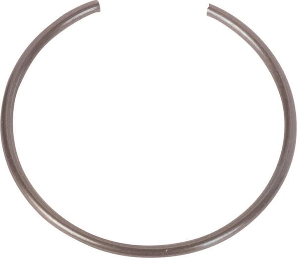 Sprengring (M3265T)