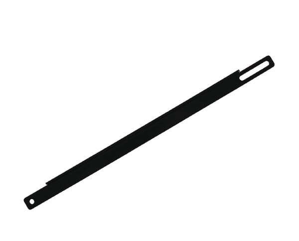 Stange (27013)
