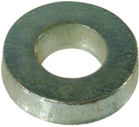 Ring (41658588400) – passend für Överum