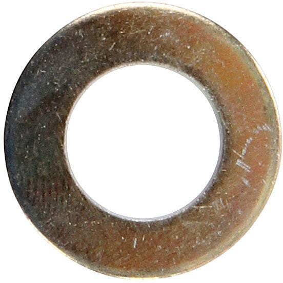 Scheibe 10,5x20x2 (DF032) – Amazone