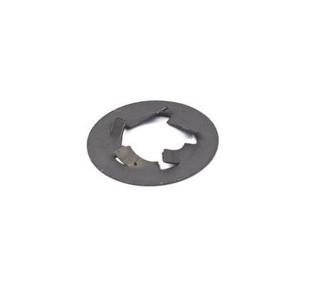 Halter, GR5, 5/16 (703297) - unserem Sortiment für Briggs & Stratton Ersatzteile