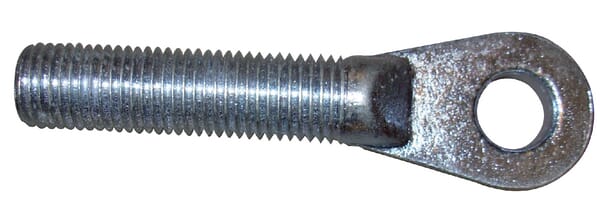 Schraube G&B (172304) – passend für Grégoire-Besson