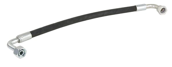 Schlauch (ET31620)