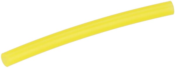 Rohr, 3x6x80 (921922152) von Kawasaki. Aus unserem Sortiment für Verbrennungsmotoren - Kawasaki