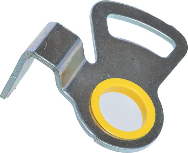 Neutralarmbaugruppe (55843HYD) - unserem Sortiment für Hydro-Gear® Ersatzteile