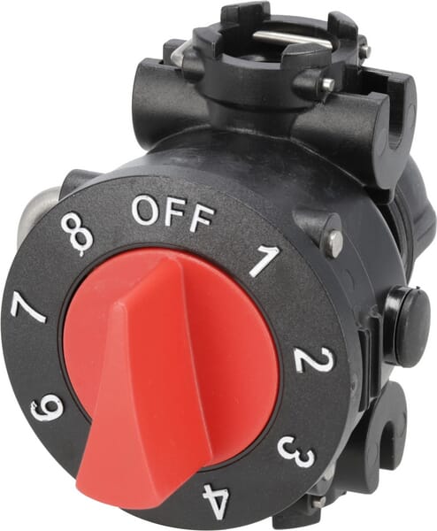 Regler T1 aus der Kategorie Regeltechnik