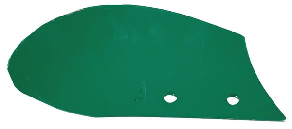 Düngereinlegerstreichblech R. KK066880N
