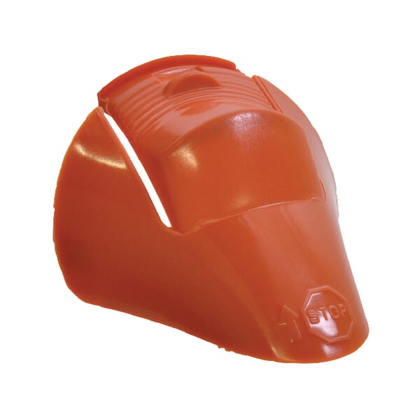 Schutzkappe (42230847100KR) von Kramp. Aus unserem Sortiment für Verbrennungsmotoren - Stihl