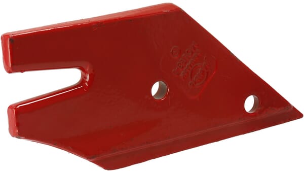 Halter L. 6,7,8,9,28 Kverneland M7831