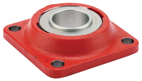 Lager TCF 50 (00240177) – Horsch