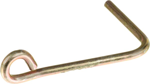 Stange (74704530)
