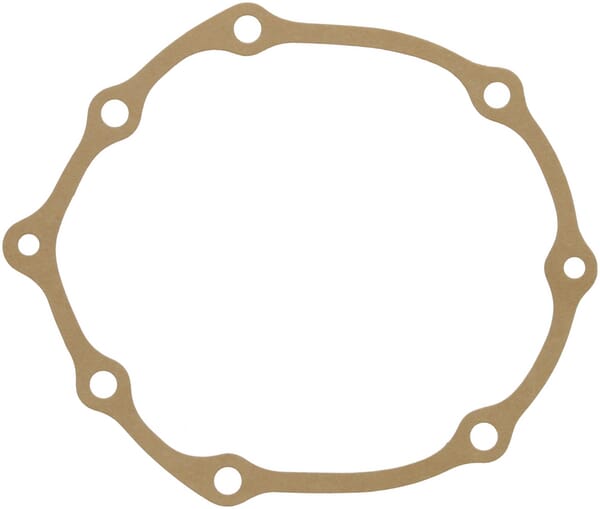 Getriebedichtung Dichtung c (6688063) von HiKOKI. Aus unserem Sortiment für Verbrennungsmotoren - HiKOKI