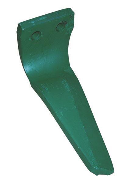 Kr. Eggenzinken 18 mm R. (MAE070246) – passend für Maletti