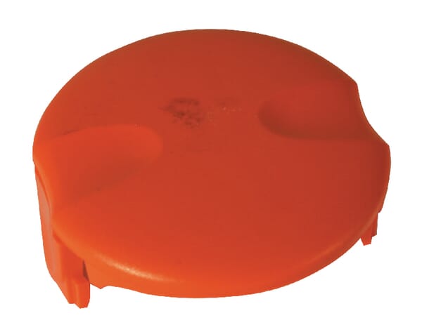 Spulendeckel Twin line (512785100) von Flymo
