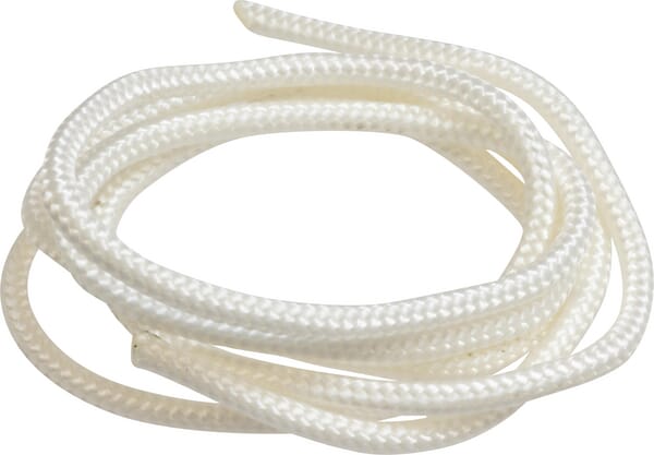 Seil, 3,8 x 1000 Kawasaki (591060554) - unserem Sortiment für Kawasaki Ersatzteile