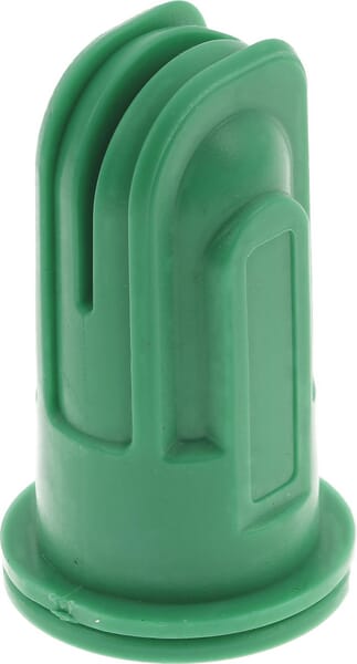 Düse bx grün aus der Kategorie Spritzgestänge und Düsen