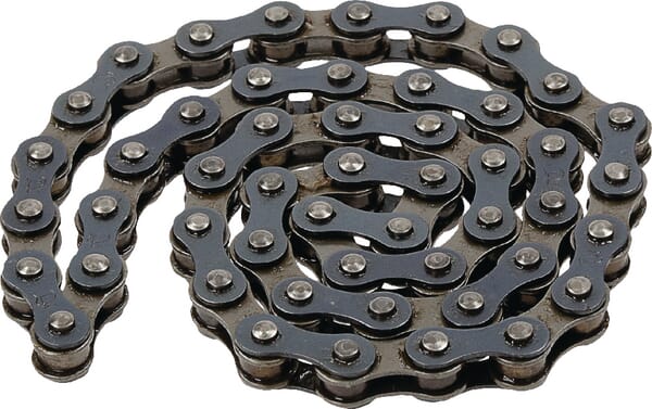 Kette 50Gl. DIN8187 1/2"x1/8" (E05672ASM)