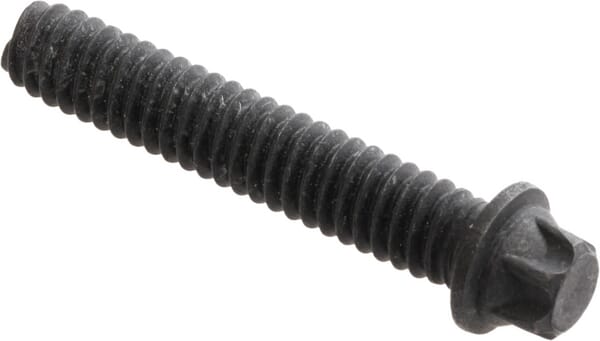 Senkschraube, 1/4-20 x 1,37" (44876HYD) - unserem Sortiment für Hydro-Gear® Ersatzteile