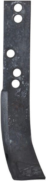 Fräsmesser R. Holder (RB24205) – passend für Holder
