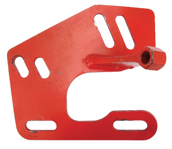 Halter R. (026224) – passend für Niemeyer
