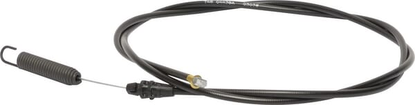 Kupplungszug (703721)